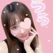 ヒメ日記 2026/02/04 03:04 投稿 らら CECIL