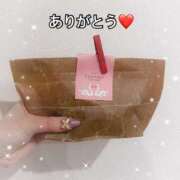 ヒメ日記 2026/02/04 09:15 投稿 らら CECIL