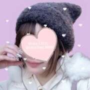 ヒメ日記 2026/02/04 15:23 投稿 らら CECIL