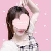 ヒメ日記 2026/02/05 07:28 投稿 らら CECIL