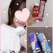 ヒメ日記 2026/02/05 16:58 投稿 らら CECIL