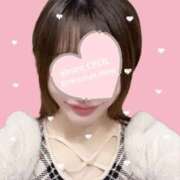 ヒメ日記 2026/02/06 05:30 投稿 らら CECIL