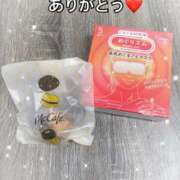 ヒメ日記 2026/02/06 19:21 投稿 らら CECIL