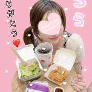 ヒメ日記 2026/02/07 07:01 投稿 らら CECIL