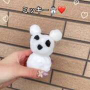 ヒメ日記 2026/02/08 08:32 投稿 らら CECIL