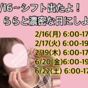 ヒメ日記 2026/02/08 15:38 投稿 らら CECIL