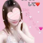 ヒメ日記 2026/02/09 07:42 投稿 らら CECIL