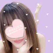 ヒメ日記 2026/02/09 12:31 投稿 らら CECIL