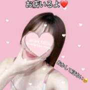 ヒメ日記 2026/02/09 16:41 投稿 らら CECIL