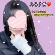 ヒメ日記 2026/02/14 14:04 投稿 らら CECIL