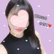 ヒメ日記 2026/02/15 12:25 投稿 らら CECIL