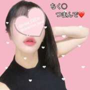 ヒメ日記 2026/02/15 19:17 投稿 らら CECIL