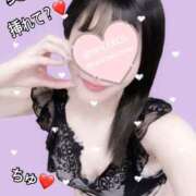 ヒメ日記 2026/02/16 16:01 投稿 らら CECIL