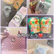 ヒメ日記 2026/02/16 21:40 投稿 らら CECIL