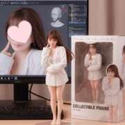 ヒメ日記 2026/02/16 22:05 投稿 らら CECIL