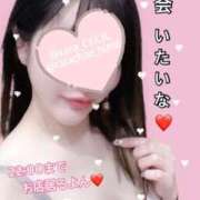 ヒメ日記 2026/02/17 18:22 投稿 らら CECIL