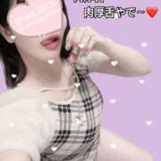 ヒメ日記 2026/02/18 03:45 投稿 らら CECIL