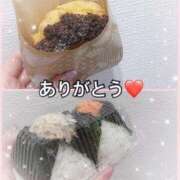 ヒメ日記 2026/02/21 09:47 投稿 らら CECIL