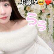 ヒメ日記 2026/02/22 13:39 投稿 らら CECIL