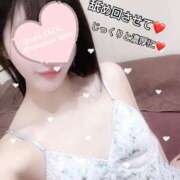 らら 🚬吸ってきて？ CECIL