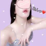 ヒメ日記 2026/02/28 08:33 投稿 らら CECIL