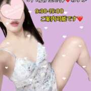 ヒメ日記 2026/02/28 15:55 投稿 らら CECIL