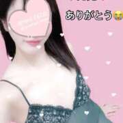 ヒメ日記 2026/03/01 15:11 投稿 らら CECIL