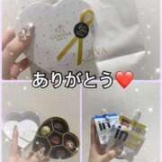 ヒメ日記 2026/03/01 23:30 投稿 らら CECIL