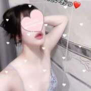 ヒメ日記 2026/03/03 04:41 投稿 らら CECIL