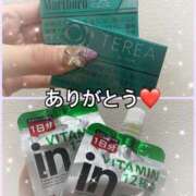 ヒメ日記 2026/03/03 19:56 投稿 らら CECIL