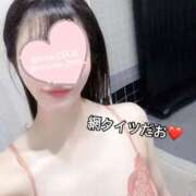 ヒメ日記 2026/03/06 13:35 投稿 らら CECIL