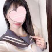 ヒメ日記 2026/03/07 06:45 投稿 らら CECIL