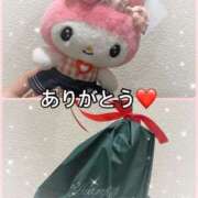 ヒメ日記 2026/03/07 13:58 投稿 らら CECIL