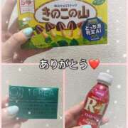 ヒメ日記 2026/03/09 18:23 投稿 らら CECIL