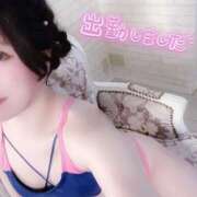 ヒメ日記 2026/03/25 09:29 投稿 らら CECIL