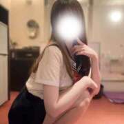 相良ましろ【スペシャルクラス】 ご挨拶とお知らせ elumo(エルモ)