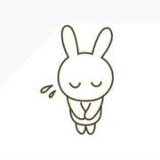 相良ましろ【スペシャルクラス】 お詫び elumo(エルモ)