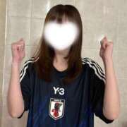 ヒメ日記 2026/06/14 23:52 投稿 相良ましろ【スペシャルクラス】 elumo(エルモ)