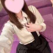 相良ましろ【スペシャルクラス】 足りてる？ elumo(エルモ)