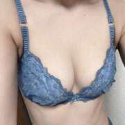 ヒメ日記 2026/01/04 23:45 投稿 実來莉/みくり ANEJE～アネージュ池袋～(ユメオト)