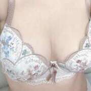 ヒメ日記 2026/01/10 13:29 投稿 実來莉/みくり ANEJE～アネージュ池袋～(ユメオト)