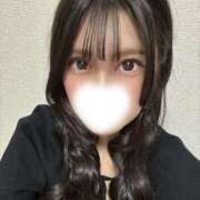 ヒメ日記 2026/01/19 21:12 投稿 実來莉/みくり ANEJE～アネージュ池袋～(ユメオト)