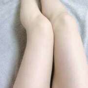 ヒメ日記 2026/01/28 13:55 投稿 実來莉/みくり ANEJE～アネージュ池袋～(ユメオト)