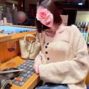 ヒメ日記 2025/12/30 13:20 投稿 シャネル マリアージュ熊谷