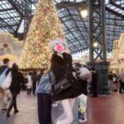 ヒメ日記 2025/12/30 22:51 投稿 シャネル マリアージュ熊谷