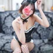 ヒメ日記 2026/01/01 22:20 投稿 シャネル マリアージュ熊谷