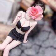 ヒメ日記 2026/01/18 22:50 投稿 シャネル マリアージュ熊谷