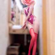 ヒメ日記 2026/01/21 12:10 投稿 シャネル マリアージュ熊谷