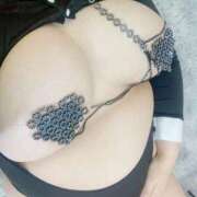 しおん デビューします✨ 丸妻 新横浜店