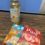 しおん 【お礼日記】デビュー 丸妻 新横浜店